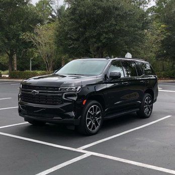 Popson Transportation - Luxury SUV - Town Car Service Near Me - Haines City, Florida Popson Transportation - Luxury SUV - Town Car Service Near Me - Haines City, Florida