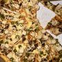 Photo of Pizza Twist