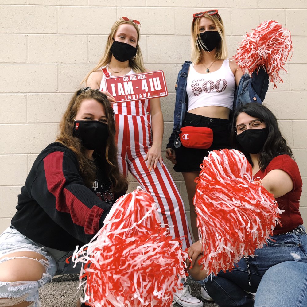 PLATO’S CLOSET Updated September 2024 112 Photos & 21 Reviews