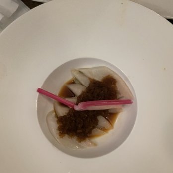 Tenzan - Sushi Bars Near Me - New York, New York Tenzan - Sushi Bars Near Me - New York, New York