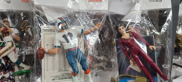 BOOKOFF New York by null