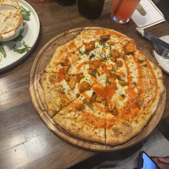 Blackwall Barn & Lodge - Seafood Near Me - Columbia, Maryland