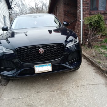Jaguar Naperville - Auto Parts & Supplies Near Me - Naperville, Illinois Jaguar Naperville - Auto Parts & Supplies Near Me - Naperville, Illinois