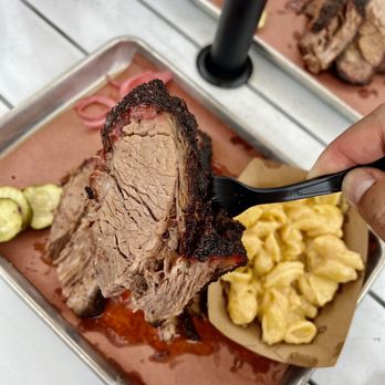 Smokin J's BBQ - Caterers Near Me - Poway, California Smokin J's BBQ - Caterers Near Me - Poway, California