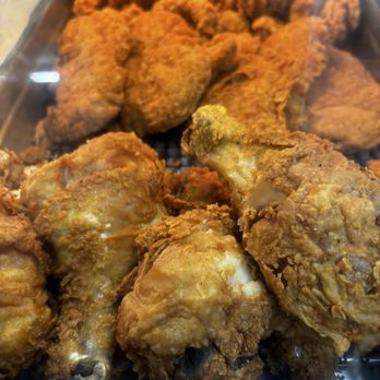 Morgan's Corner Pizza - Fried chicken - Convenience Stores Near Me - Wagoner, Oklahoma Morgan's Corner Pizza - Fried chicken - Convenience Stores Near Me - Wagoner, Oklahoma