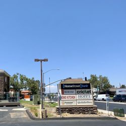 The Coffee Bean & Tea Leaf - July 2022