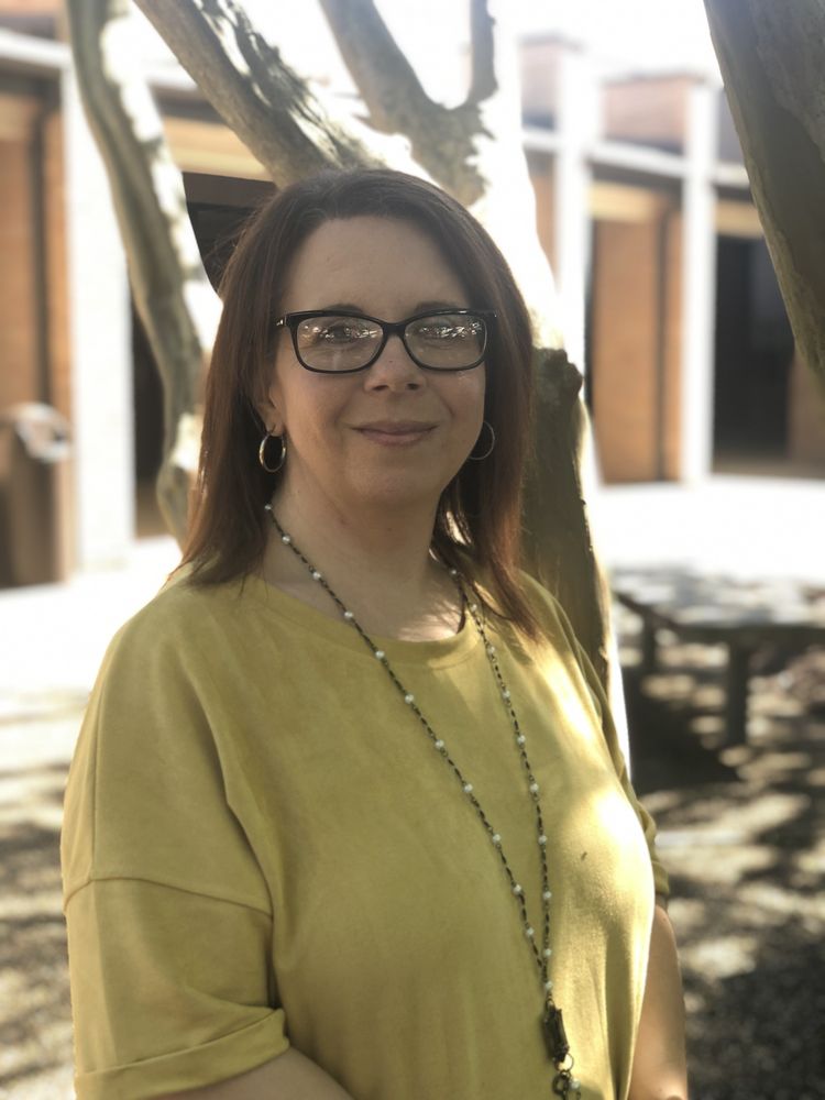 Journey of Hope Counseling Services - grief counselor in Jackson, MS