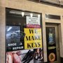 AK Shoe Repair