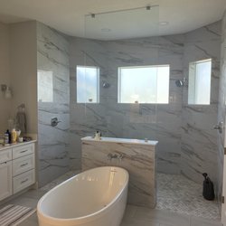 user provided Gasparilla Glass photo