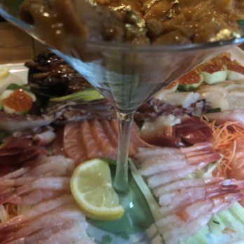 66S Fusion - Sushi Bars Near Me - Brooklyn, New York 66S Fusion - Sushi Bars Near Me - Brooklyn, New York