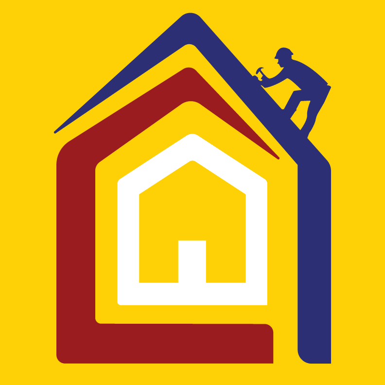 Slide of Highland Homes Roofing