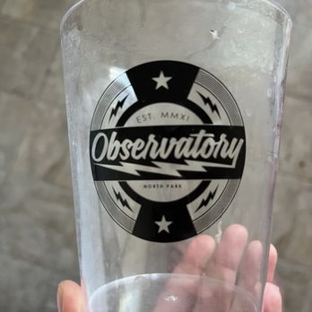 The Observatory North Park - Music Venues Near Me - San Diego, California The Observatory North Park - Music Venues Near Me - San Diego, California