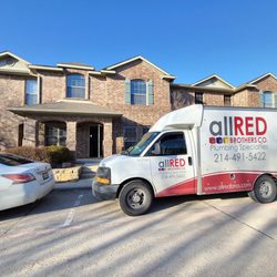 Allred Brothers Plumbing Specialties