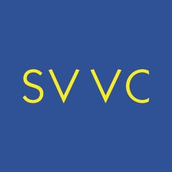 Schoharie Valley Veterinary Clinic
