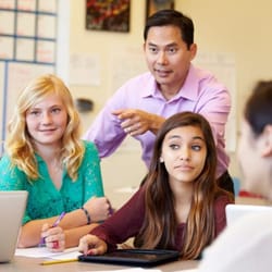 Scottsdale Education Center