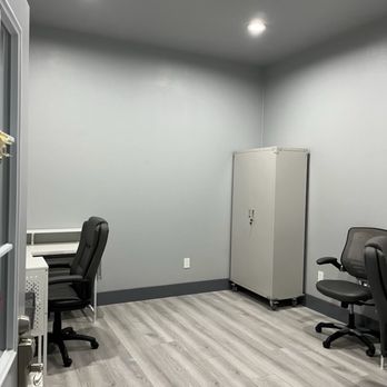 Meraki Build and Development - General Contractors Near Me Meraki Build and Development - General Contractors Near Me