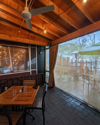 Zingerman's Roadhouse by null