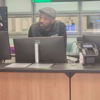Enterprise Rent-A-Car - This man is CRAZY!! Please avoid him at ALL COSTS!! - Car Rental Near Me - Encinitas, California Enterprise Rent-A-Car - This man is CRAZY!! Please avoid him at ALL COSTS!! - Car Rental Near Me - Encinitas, California
