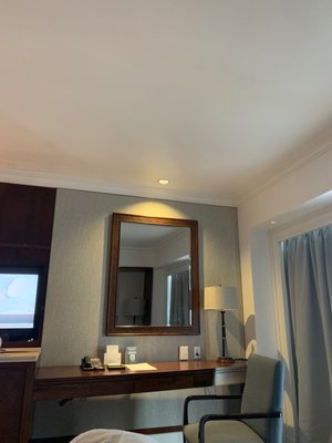 The Westin Resort Guam by null