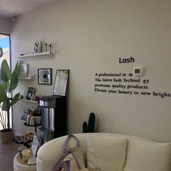 28 Lash - Eyelash Service Near Me - Upland, California 28 Lash - Eyelash Service Near Me - Upland, California