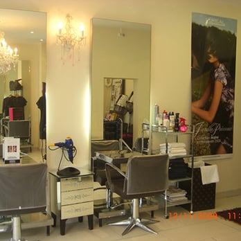 Lydie Coiffure - Hair Salons Near Me - Paris, 75 Lydie Coiffure - Hair Salons Near Me - Paris, 75