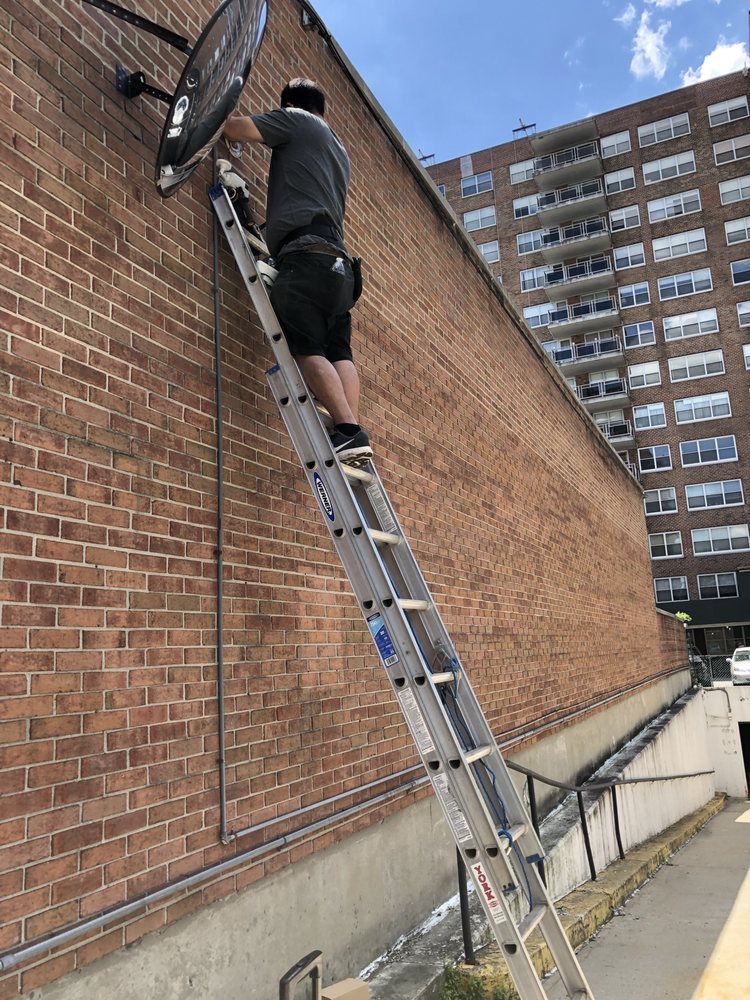 HZ COMPUTER - Updated February 2026 - 27 Photos & 26 Reviews - 1 Pike ...