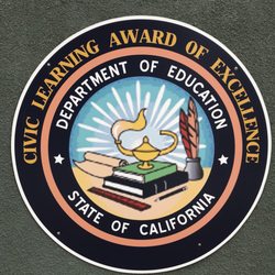 Evergreen Elementary School