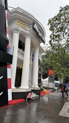 Av. Paulista by null