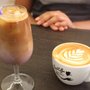 Photo of Stillers Coffee