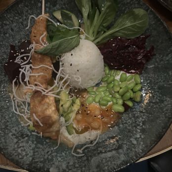 ALEX - Cafes Near Me - Dresden, SN ALEX - Cafes Near Me - Dresden, SN