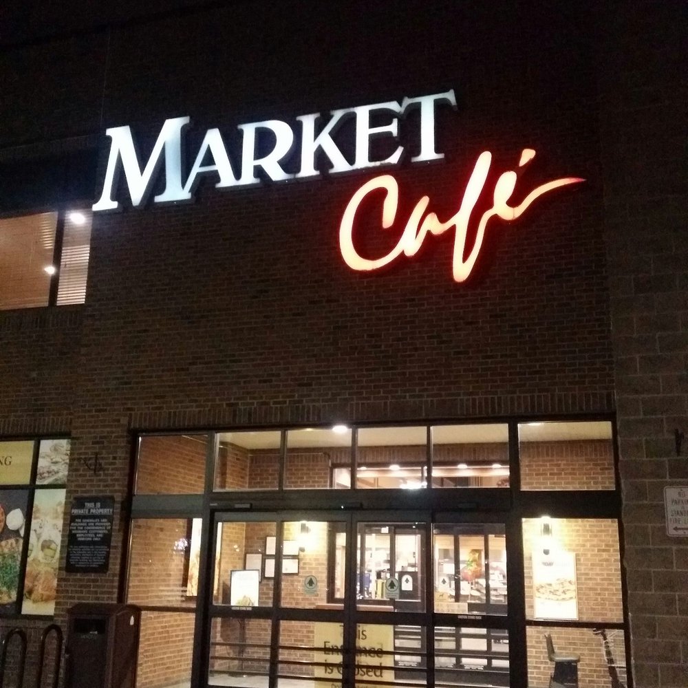 Wegmans - Grocery Near Me - Amherst, New York Wegmans - Grocery Near Me - Amherst, New York
