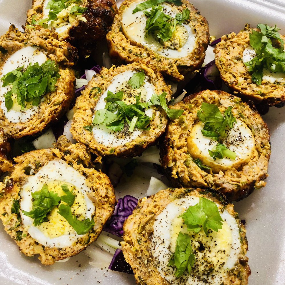 INDIA PALACE 92 Photos & 140 Reviews Food near 124 New Jersey 27