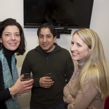 Studio Espanol - Language Schools Near Me - Birmingham, Michigan Studio Espanol - Language Schools Near Me - Birmingham, Michigan