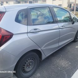 Roger's Paint and Auto Body