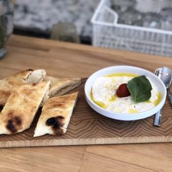 Dolce Casa