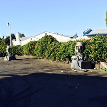 CAR Wash - Car Wash Near Me - San Leandro, California CAR Wash - Car Wash Near Me - San Leandro, California