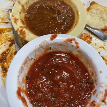 NANA’S KITCHEN - Updated January 2026 - 180 Photos & 390 Reviews - 8225 ...