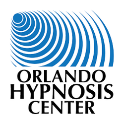 Orlando Hypnosis Center - Orlando Hypnosis Center Logo