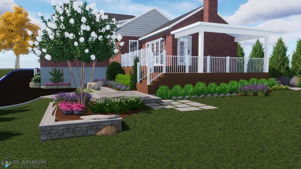 Upstate Estate Management