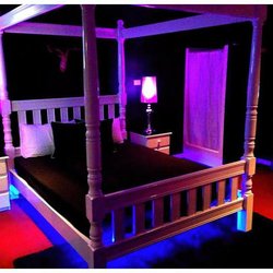Club Pleasure