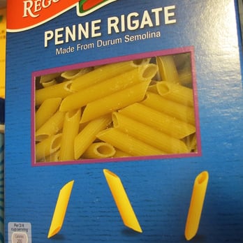 ALDI - $.99 / lb. - Grocery Near Me - Irondequoit, New York