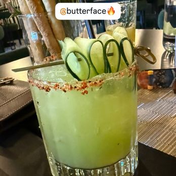 Butterface - Breakfast & Brunch Near Me - Las Vegas, Nevada Butterface - Breakfast & Brunch Near Me - Las Vegas, Nevada
