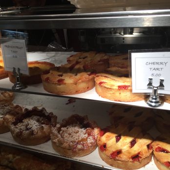Sarabeth's Bakery - Bakeries Near Me - New York, New York Sarabeth's Bakery - Bakeries Near Me - New York, New York