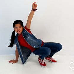 Rockwell Dance Academy