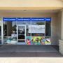 Photo of Peoria Electric Motor & Pool Service