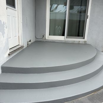 Islander Concrete - Back - Masonry/Concrete Near Me Islander Concrete - Back - Masonry/Concrete Near Me