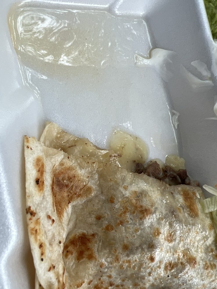 Mi Tierra Jalisco