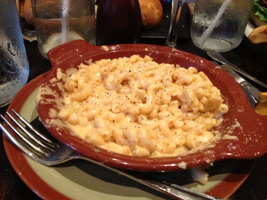 Say Cheese! Restaurant & Cheese by null