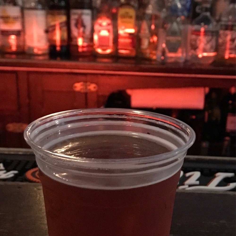 Beer Beer