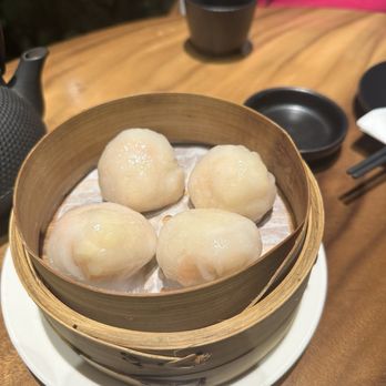 Village Tea House - Shrimp Dumpling - Noodles Near Me - San Francisco, California Village Tea House - Shrimp Dumpling - Noodles Near Me - San Francisco, California